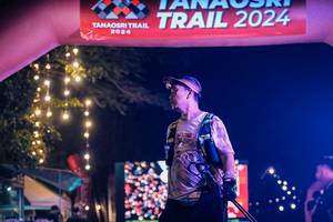 BIB: 
                            <button type="button" onclick="openModal(25076158)" class="btn btn-primary btn-sm float-right btn-popup" data-toggle="modal" data-target=".modal-high-quality">
                        <i class="fas fa-shopping-cart"></i> Add to Cart
                    </button>
                                            <button type="button" onclick="isThisMe(25076158, true)" class="btn btn-success btn-sm float-right btn-popup btn-isme hidden" data-toggle="tooltip" data-placement="bottom" title="นี่คือรูปของคุณใช่ไหม คลิกที่นี่เพื่อเอาเข้าอัลบั้ม">
                        <i class="fas fa-plus"></i> Add to album
                    </button>
                    <button type="button" onclick="isThisMe(25076158, false)" class="btn btn-warning btn-sm float-right btn-popup btn-isnotme hidden">
                        <i class="fas fa-ban"></i> Remove from album
                    </button>