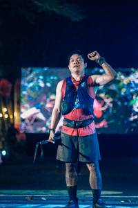 BIB: 
                            <button type="button" onclick="openModal(25069922)" class="btn btn-primary btn-sm float-right btn-popup" data-toggle="modal" data-target=".modal-high-quality">
                        <i class="fas fa-shopping-cart"></i> Add to Cart
                    </button>
                                            <button type="button" onclick="isThisMe(25069922, true)" class="btn btn-success btn-sm float-right btn-popup btn-isme hidden" data-toggle="tooltip" data-placement="bottom" title="นี่คือรูปของคุณใช่ไหม คลิกที่นี่เพื่อเอาเข้าอัลบั้ม">
                        <i class="fas fa-plus"></i> Add to album
                    </button>
                    <button type="button" onclick="isThisMe(25069922, false)" class="btn btn-warning btn-sm float-right btn-popup btn-isnotme hidden">
                        <i class="fas fa-ban"></i> Remove from album
                    </button>