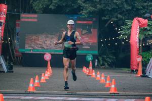 BIB: 
                            <button type="button" onclick="openModal(25077329)" class="btn btn-primary btn-sm float-right btn-popup" data-toggle="modal" data-target=".modal-high-quality">
                        <i class="fas fa-shopping-cart"></i> Add to Cart
                    </button>
                                            <button type="button" onclick="isThisMe(25077329, true)" class="btn btn-success btn-sm float-right btn-popup btn-isme hidden" data-toggle="tooltip" data-placement="bottom" title="นี่คือรูปของคุณใช่ไหม คลิกที่นี่เพื่อเอาเข้าอัลบั้ม">
                        <i class="fas fa-plus"></i> Add to album
                    </button>
                    <button type="button" onclick="isThisMe(25077329, false)" class="btn btn-warning btn-sm float-right btn-popup btn-isnotme hidden">
                        <i class="fas fa-ban"></i> Remove from album
                    </button>