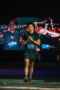 BIB: 
                            <button type="button" onclick="openModal(25069066)" class="btn btn-primary btn-sm float-right btn-popup" data-toggle="modal" data-target=".modal-high-quality">
                        <i class="fas fa-shopping-cart"></i> Add to Cart
                    </button>
                                            <button type="button" onclick="isThisMe(25069066, true)" class="btn btn-success btn-sm float-right btn-popup btn-isme hidden" data-toggle="tooltip" data-placement="bottom" title="นี่คือรูปของคุณใช่ไหม คลิกที่นี่เพื่อเอาเข้าอัลบั้ม">
                        <i class="fas fa-plus"></i> Add to album
                    </button>
                    <button type="button" onclick="isThisMe(25069066, false)" class="btn btn-warning btn-sm float-right btn-popup btn-isnotme hidden">
                        <i class="fas fa-ban"></i> Remove from album
                    </button>