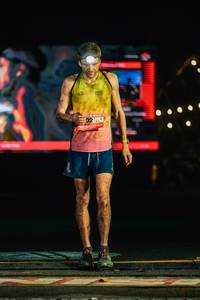 BIB: 
                            <button type="button" onclick="openModal(25076324)" class="btn btn-primary btn-sm float-right btn-popup" data-toggle="modal" data-target=".modal-high-quality">
                        <i class="fas fa-shopping-cart"></i> Add to Cart
                    </button>
                                            <button type="button" onclick="isThisMe(25076324, true)" class="btn btn-success btn-sm float-right btn-popup btn-isme hidden" data-toggle="tooltip" data-placement="bottom" title="นี่คือรูปของคุณใช่ไหม คลิกที่นี่เพื่อเอาเข้าอัลบั้ม">
                        <i class="fas fa-plus"></i> Add to album
                    </button>
                    <button type="button" onclick="isThisMe(25076324, false)" class="btn btn-warning btn-sm float-right btn-popup btn-isnotme hidden">
                        <i class="fas fa-ban"></i> Remove from album
                    </button>