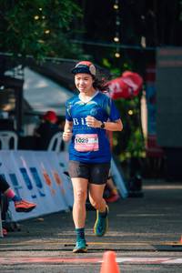 BIB: 
                            <button type="button" onclick="openModal(25082962)" class="btn btn-primary btn-sm float-right btn-popup" data-toggle="modal" data-target=".modal-high-quality">
                        <i class="fas fa-shopping-cart"></i> Add to Cart
                    </button>
                                            <button type="button" onclick="isThisMe(25082962, true)" class="btn btn-success btn-sm float-right btn-popup btn-isme hidden" data-toggle="tooltip" data-placement="bottom" title="นี่คือรูปของคุณใช่ไหม คลิกที่นี่เพื่อเอาเข้าอัลบั้ม">
                        <i class="fas fa-plus"></i> Add to album
                    </button>
                    <button type="button" onclick="isThisMe(25082962, false)" class="btn btn-warning btn-sm float-right btn-popup btn-isnotme hidden">
                        <i class="fas fa-ban"></i> Remove from album
                    </button>