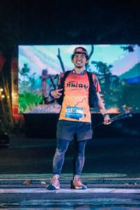 BIB: 
                            <button type="button" onclick="openModal(25069160)" class="btn btn-primary btn-sm float-right btn-popup" data-toggle="modal" data-target=".modal-high-quality">
                        <i class="fas fa-shopping-cart"></i> Add to Cart
                    </button>
                                            <button type="button" onclick="isThisMe(25069160, true)" class="btn btn-success btn-sm float-right btn-popup btn-isme hidden" data-toggle="tooltip" data-placement="bottom" title="นี่คือรูปของคุณใช่ไหม คลิกที่นี่เพื่อเอาเข้าอัลบั้ม">
                        <i class="fas fa-plus"></i> Add to album
                    </button>
                    <button type="button" onclick="isThisMe(25069160, false)" class="btn btn-warning btn-sm float-right btn-popup btn-isnotme hidden">
                        <i class="fas fa-ban"></i> Remove from album
                    </button>