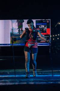 BIB: 
                            <button type="button" onclick="openModal(25070300)" class="btn btn-primary btn-sm float-right btn-popup" data-toggle="modal" data-target=".modal-high-quality">
                        <i class="fas fa-shopping-cart"></i> Add to Cart
                    </button>
                                            <button type="button" onclick="isThisMe(25070300, true)" class="btn btn-success btn-sm float-right btn-popup btn-isme hidden" data-toggle="tooltip" data-placement="bottom" title="นี่คือรูปของคุณใช่ไหม คลิกที่นี่เพื่อเอาเข้าอัลบั้ม">
                        <i class="fas fa-plus"></i> Add to album
                    </button>
                    <button type="button" onclick="isThisMe(25070300, false)" class="btn btn-warning btn-sm float-right btn-popup btn-isnotme hidden">
                        <i class="fas fa-ban"></i> Remove from album
                    </button>