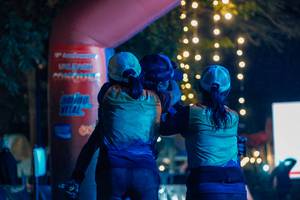 BIB: 
                            <button type="button" onclick="openModal(25073781)" class="btn btn-primary btn-sm float-right btn-popup" data-toggle="modal" data-target=".modal-high-quality">
                        <i class="fas fa-shopping-cart"></i> Add to Cart
                    </button>
                                            <button type="button" onclick="isThisMe(25073781, true)" class="btn btn-success btn-sm float-right btn-popup btn-isme hidden" data-toggle="tooltip" data-placement="bottom" title="นี่คือรูปของคุณใช่ไหม คลิกที่นี่เพื่อเอาเข้าอัลบั้ม">
                        <i class="fas fa-plus"></i> Add to album
                    </button>
                    <button type="button" onclick="isThisMe(25073781, false)" class="btn btn-warning btn-sm float-right btn-popup btn-isnotme hidden">
                        <i class="fas fa-ban"></i> Remove from album
                    </button>