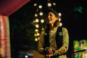 BIB: 
                            <button type="button" onclick="openModal(25074232)" class="btn btn-primary btn-sm float-right btn-popup" data-toggle="modal" data-target=".modal-high-quality">
                        <i class="fas fa-shopping-cart"></i> Add to Cart
                    </button>
                                            <button type="button" onclick="isThisMe(25074232, true)" class="btn btn-success btn-sm float-right btn-popup btn-isme hidden" data-toggle="tooltip" data-placement="bottom" title="นี่คือรูปของคุณใช่ไหม คลิกที่นี่เพื่อเอาเข้าอัลบั้ม">
                        <i class="fas fa-plus"></i> Add to album
                    </button>
                    <button type="button" onclick="isThisMe(25074232, false)" class="btn btn-warning btn-sm float-right btn-popup btn-isnotme hidden">
                        <i class="fas fa-ban"></i> Remove from album
                    </button>