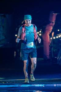 BIB: 
                            <button type="button" onclick="openModal(25070100)" class="btn btn-primary btn-sm float-right btn-popup" data-toggle="modal" data-target=".modal-high-quality">
                        <i class="fas fa-shopping-cart"></i> Add to Cart
                    </button>
                                            <button type="button" onclick="isThisMe(25070100, true)" class="btn btn-success btn-sm float-right btn-popup btn-isme hidden" data-toggle="tooltip" data-placement="bottom" title="นี่คือรูปของคุณใช่ไหม คลิกที่นี่เพื่อเอาเข้าอัลบั้ม">
                        <i class="fas fa-plus"></i> Add to album
                    </button>
                    <button type="button" onclick="isThisMe(25070100, false)" class="btn btn-warning btn-sm float-right btn-popup btn-isnotme hidden">
                        <i class="fas fa-ban"></i> Remove from album
                    </button>