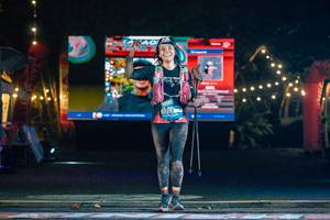 BIB: 
                            <button type="button" onclick="openModal(25073019)" class="btn btn-primary btn-sm float-right btn-popup" data-toggle="modal" data-target=".modal-high-quality">
                        <i class="fas fa-shopping-cart"></i> Add to Cart
                    </button>
                                            <button type="button" onclick="isThisMe(25073019, true)" class="btn btn-success btn-sm float-right btn-popup btn-isme hidden" data-toggle="tooltip" data-placement="bottom" title="นี่คือรูปของคุณใช่ไหม คลิกที่นี่เพื่อเอาเข้าอัลบั้ม">
                        <i class="fas fa-plus"></i> Add to album
                    </button>
                    <button type="button" onclick="isThisMe(25073019, false)" class="btn btn-warning btn-sm float-right btn-popup btn-isnotme hidden">
                        <i class="fas fa-ban"></i> Remove from album
                    </button>