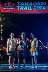 BIB: 
                            <button type="button" onclick="openModal(25074164)" class="btn btn-primary btn-sm float-right btn-popup" data-toggle="modal" data-target=".modal-high-quality">
                        <i class="fas fa-shopping-cart"></i> Add to Cart
                    </button>
                                            <button type="button" onclick="isThisMe(25074164, true)" class="btn btn-success btn-sm float-right btn-popup btn-isme hidden" data-toggle="tooltip" data-placement="bottom" title="นี่คือรูปของคุณใช่ไหม คลิกที่นี่เพื่อเอาเข้าอัลบั้ม">
                        <i class="fas fa-plus"></i> Add to album
                    </button>
                    <button type="button" onclick="isThisMe(25074164, false)" class="btn btn-warning btn-sm float-right btn-popup btn-isnotme hidden">
                        <i class="fas fa-ban"></i> Remove from album
                    </button>