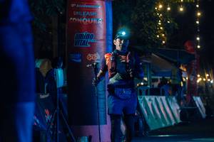 BIB: 
                            <button type="button" onclick="openModal(25073772)" class="btn btn-primary btn-sm float-right btn-popup" data-toggle="modal" data-target=".modal-high-quality">
                        <i class="fas fa-shopping-cart"></i> Add to Cart
                    </button>
                                            <button type="button" onclick="isThisMe(25073772, true)" class="btn btn-success btn-sm float-right btn-popup btn-isme hidden" data-toggle="tooltip" data-placement="bottom" title="นี่คือรูปของคุณใช่ไหม คลิกที่นี่เพื่อเอาเข้าอัลบั้ม">
                        <i class="fas fa-plus"></i> Add to album
                    </button>
                    <button type="button" onclick="isThisMe(25073772, false)" class="btn btn-warning btn-sm float-right btn-popup btn-isnotme hidden">
                        <i class="fas fa-ban"></i> Remove from album
                    </button>