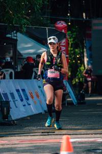 BIB: 
                            <button type="button" onclick="openModal(25084658)" class="btn btn-primary btn-sm float-right btn-popup" data-toggle="modal" data-target=".modal-high-quality">
                        <i class="fas fa-shopping-cart"></i> Add to Cart
                    </button>
                                            <button type="button" onclick="isThisMe(25084658, true)" class="btn btn-success btn-sm float-right btn-popup btn-isme hidden" data-toggle="tooltip" data-placement="bottom" title="นี่คือรูปของคุณใช่ไหม คลิกที่นี่เพื่อเอาเข้าอัลบั้ม">
                        <i class="fas fa-plus"></i> Add to album
                    </button>
                    <button type="button" onclick="isThisMe(25084658, false)" class="btn btn-warning btn-sm float-right btn-popup btn-isnotme hidden">
                        <i class="fas fa-ban"></i> Remove from album
                    </button>