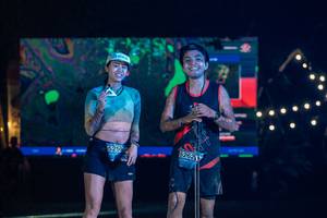 BIB: 
                            <button type="button" onclick="openModal(25073990)" class="btn btn-primary btn-sm float-right btn-popup" data-toggle="modal" data-target=".modal-high-quality">
                        <i class="fas fa-shopping-cart"></i> Add to Cart
                    </button>
                                            <button type="button" onclick="isThisMe(25073990, true)" class="btn btn-success btn-sm float-right btn-popup btn-isme hidden" data-toggle="tooltip" data-placement="bottom" title="นี่คือรูปของคุณใช่ไหม คลิกที่นี่เพื่อเอาเข้าอัลบั้ม">
                        <i class="fas fa-plus"></i> Add to album
                    </button>
                    <button type="button" onclick="isThisMe(25073990, false)" class="btn btn-warning btn-sm float-right btn-popup btn-isnotme hidden">
                        <i class="fas fa-ban"></i> Remove from album
                    </button>