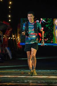 BIB: 
                            <button type="button" onclick="openModal(25070815)" class="btn btn-primary btn-sm float-right btn-popup" data-toggle="modal" data-target=".modal-high-quality">
                        <i class="fas fa-shopping-cart"></i> Add to Cart
                    </button>
                                            <button type="button" onclick="isThisMe(25070815, true)" class="btn btn-success btn-sm float-right btn-popup btn-isme hidden" data-toggle="tooltip" data-placement="bottom" title="นี่คือรูปของคุณใช่ไหม คลิกที่นี่เพื่อเอาเข้าอัลบั้ม">
                        <i class="fas fa-plus"></i> Add to album
                    </button>
                    <button type="button" onclick="isThisMe(25070815, false)" class="btn btn-warning btn-sm float-right btn-popup btn-isnotme hidden">
                        <i class="fas fa-ban"></i> Remove from album
                    </button>