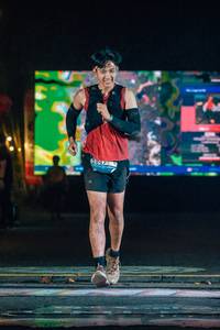 BIB: 
                            <button type="button" onclick="openModal(25071016)" class="btn btn-primary btn-sm float-right btn-popup" data-toggle="modal" data-target=".modal-high-quality">
                        <i class="fas fa-shopping-cart"></i> Add to Cart
                    </button>
                                            <button type="button" onclick="isThisMe(25071016, true)" class="btn btn-success btn-sm float-right btn-popup btn-isme hidden" data-toggle="tooltip" data-placement="bottom" title="นี่คือรูปของคุณใช่ไหม คลิกที่นี่เพื่อเอาเข้าอัลบั้ม">
                        <i class="fas fa-plus"></i> Add to album
                    </button>
                    <button type="button" onclick="isThisMe(25071016, false)" class="btn btn-warning btn-sm float-right btn-popup btn-isnotme hidden">
                        <i class="fas fa-ban"></i> Remove from album
                    </button>