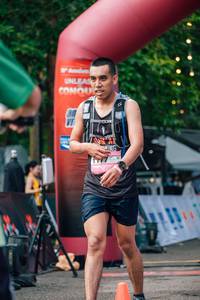 BIB: 
                            <button type="button" onclick="openModal(25080043)" class="btn btn-primary btn-sm float-right btn-popup" data-toggle="modal" data-target=".modal-high-quality">
                        <i class="fas fa-shopping-cart"></i> Add to Cart
                    </button>
                                            <button type="button" onclick="isThisMe(25080043, true)" class="btn btn-success btn-sm float-right btn-popup btn-isme hidden" data-toggle="tooltip" data-placement="bottom" title="นี่คือรูปของคุณใช่ไหม คลิกที่นี่เพื่อเอาเข้าอัลบั้ม">
                        <i class="fas fa-plus"></i> Add to album
                    </button>
                    <button type="button" onclick="isThisMe(25080043, false)" class="btn btn-warning btn-sm float-right btn-popup btn-isnotme hidden">
                        <i class="fas fa-ban"></i> Remove from album
                    </button>