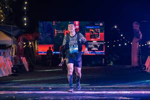 BIB: 
                            <button type="button" onclick="openModal(25073097)" class="btn btn-primary btn-sm float-right btn-popup" data-toggle="modal" data-target=".modal-high-quality">
                        <i class="fas fa-shopping-cart"></i> Add to Cart
                    </button>
                                            <button type="button" onclick="isThisMe(25073097, true)" class="btn btn-success btn-sm float-right btn-popup btn-isme hidden" data-toggle="tooltip" data-placement="bottom" title="นี่คือรูปของคุณใช่ไหม คลิกที่นี่เพื่อเอาเข้าอัลบั้ม">
                        <i class="fas fa-plus"></i> Add to album
                    </button>
                    <button type="button" onclick="isThisMe(25073097, false)" class="btn btn-warning btn-sm float-right btn-popup btn-isnotme hidden">
                        <i class="fas fa-ban"></i> Remove from album
                    </button>