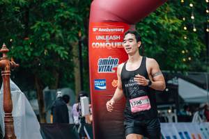 BIB: 
                            <button type="button" onclick="openModal(25079854)" class="btn btn-primary btn-sm float-right btn-popup" data-toggle="modal" data-target=".modal-high-quality">
                        <i class="fas fa-shopping-cart"></i> Add to Cart
                    </button>
                                            <button type="button" onclick="isThisMe(25079854, true)" class="btn btn-success btn-sm float-right btn-popup btn-isme hidden" data-toggle="tooltip" data-placement="bottom" title="นี่คือรูปของคุณใช่ไหม คลิกที่นี่เพื่อเอาเข้าอัลบั้ม">
                        <i class="fas fa-plus"></i> Add to album
                    </button>
                    <button type="button" onclick="isThisMe(25079854, false)" class="btn btn-warning btn-sm float-right btn-popup btn-isnotme hidden">
                        <i class="fas fa-ban"></i> Remove from album
                    </button>