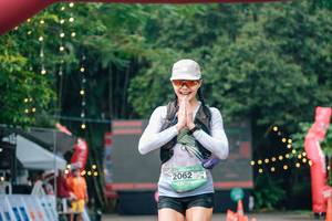 BIB: 
                            <button type="button" onclick="openModal(25079761)" class="btn btn-primary btn-sm float-right btn-popup" data-toggle="modal" data-target=".modal-high-quality">
                        <i class="fas fa-shopping-cart"></i> Add to Cart
                    </button>
                                            <button type="button" onclick="isThisMe(25079761, true)" class="btn btn-success btn-sm float-right btn-popup btn-isme hidden" data-toggle="tooltip" data-placement="bottom" title="นี่คือรูปของคุณใช่ไหม คลิกที่นี่เพื่อเอาเข้าอัลบั้ม">
                        <i class="fas fa-plus"></i> Add to album
                    </button>
                    <button type="button" onclick="isThisMe(25079761, false)" class="btn btn-warning btn-sm float-right btn-popup btn-isnotme hidden">
                        <i class="fas fa-ban"></i> Remove from album
                    </button>