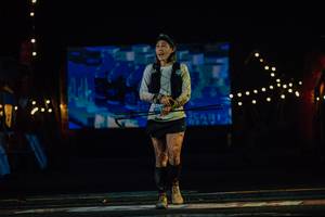 BIB: 
                            <button type="button" onclick="openModal(25074229)" class="btn btn-primary btn-sm float-right btn-popup" data-toggle="modal" data-target=".modal-high-quality">
                        <i class="fas fa-shopping-cart"></i> Add to Cart
                    </button>
                                            <button type="button" onclick="isThisMe(25074229, true)" class="btn btn-success btn-sm float-right btn-popup btn-isme hidden" data-toggle="tooltip" data-placement="bottom" title="นี่คือรูปของคุณใช่ไหม คลิกที่นี่เพื่อเอาเข้าอัลบั้ม">
                        <i class="fas fa-plus"></i> Add to album
                    </button>
                    <button type="button" onclick="isThisMe(25074229, false)" class="btn btn-warning btn-sm float-right btn-popup btn-isnotme hidden">
                        <i class="fas fa-ban"></i> Remove from album
                    </button>