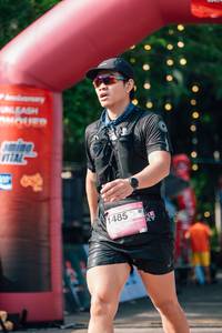 BIB: 
                            <button type="button" onclick="openModal(25083618)" class="btn btn-primary btn-sm float-right btn-popup" data-toggle="modal" data-target=".modal-high-quality">
                        <i class="fas fa-shopping-cart"></i> Add to Cart
                    </button>
                                            <button type="button" onclick="isThisMe(25083618, true)" class="btn btn-success btn-sm float-right btn-popup btn-isme hidden" data-toggle="tooltip" data-placement="bottom" title="นี่คือรูปของคุณใช่ไหม คลิกที่นี่เพื่อเอาเข้าอัลบั้ม">
                        <i class="fas fa-plus"></i> Add to album
                    </button>
                    <button type="button" onclick="isThisMe(25083618, false)" class="btn btn-warning btn-sm float-right btn-popup btn-isnotme hidden">
                        <i class="fas fa-ban"></i> Remove from album
                    </button>