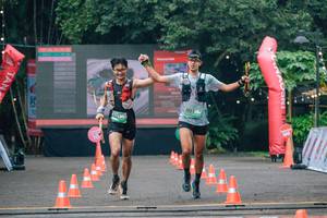 BIB: 
                            <button type="button" onclick="openModal(25077549)" class="btn btn-primary btn-sm float-right btn-popup" data-toggle="modal" data-target=".modal-high-quality">
                        <i class="fas fa-shopping-cart"></i> Add to Cart
                    </button>
                                            <button type="button" onclick="isThisMe(25077549, true)" class="btn btn-success btn-sm float-right btn-popup btn-isme hidden" data-toggle="tooltip" data-placement="bottom" title="นี่คือรูปของคุณใช่ไหม คลิกที่นี่เพื่อเอาเข้าอัลบั้ม">
                        <i class="fas fa-plus"></i> Add to album
                    </button>
                    <button type="button" onclick="isThisMe(25077549, false)" class="btn btn-warning btn-sm float-right btn-popup btn-isnotme hidden">
                        <i class="fas fa-ban"></i> Remove from album
                    </button>