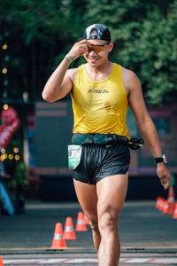 BIB: 
                            <button type="button" onclick="openModal(25085070)" class="btn btn-primary btn-sm float-right btn-popup" data-toggle="modal" data-target=".modal-high-quality">
                        <i class="fas fa-shopping-cart"></i> Add to Cart
                    </button>
                                            <button type="button" onclick="isThisMe(25085070, true)" class="btn btn-success btn-sm float-right btn-popup btn-isme hidden" data-toggle="tooltip" data-placement="bottom" title="นี่คือรูปของคุณใช่ไหม คลิกที่นี่เพื่อเอาเข้าอัลบั้ม">
                        <i class="fas fa-plus"></i> Add to album
                    </button>
                    <button type="button" onclick="isThisMe(25085070, false)" class="btn btn-warning btn-sm float-right btn-popup btn-isnotme hidden">
                        <i class="fas fa-ban"></i> Remove from album
                    </button>