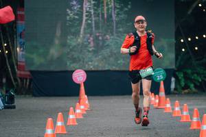 BIB: 
                            <button type="button" onclick="openModal(25079247)" class="btn btn-primary btn-sm float-right btn-popup" data-toggle="modal" data-target=".modal-high-quality">
                        <i class="fas fa-shopping-cart"></i> Add to Cart
                    </button>
                                            <button type="button" onclick="isThisMe(25079247, true)" class="btn btn-success btn-sm float-right btn-popup btn-isme hidden" data-toggle="tooltip" data-placement="bottom" title="นี่คือรูปของคุณใช่ไหม คลิกที่นี่เพื่อเอาเข้าอัลบั้ม">
                        <i class="fas fa-plus"></i> Add to album
                    </button>
                    <button type="button" onclick="isThisMe(25079247, false)" class="btn btn-warning btn-sm float-right btn-popup btn-isnotme hidden">
                        <i class="fas fa-ban"></i> Remove from album
                    </button>