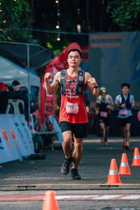 BIB: 
                            <button type="button" onclick="openModal(25083732)" class="btn btn-primary btn-sm float-right btn-popup" data-toggle="modal" data-target=".modal-high-quality">
                        <i class="fas fa-shopping-cart"></i> Add to Cart
                    </button>
                                            <button type="button" onclick="isThisMe(25083732, true)" class="btn btn-success btn-sm float-right btn-popup btn-isme hidden" data-toggle="tooltip" data-placement="bottom" title="นี่คือรูปของคุณใช่ไหม คลิกที่นี่เพื่อเอาเข้าอัลบั้ม">
                        <i class="fas fa-plus"></i> Add to album
                    </button>
                    <button type="button" onclick="isThisMe(25083732, false)" class="btn btn-warning btn-sm float-right btn-popup btn-isnotme hidden">
                        <i class="fas fa-ban"></i> Remove from album
                    </button>