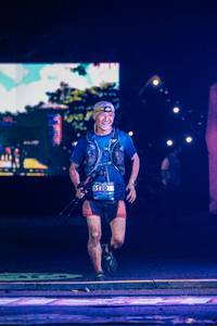 BIB: 
                            <button type="button" onclick="openModal(25070016)" class="btn btn-primary btn-sm float-right btn-popup" data-toggle="modal" data-target=".modal-high-quality">
                        <i class="fas fa-shopping-cart"></i> Add to Cart
                    </button>
                                            <button type="button" onclick="isThisMe(25070016, true)" class="btn btn-success btn-sm float-right btn-popup btn-isme hidden" data-toggle="tooltip" data-placement="bottom" title="นี่คือรูปของคุณใช่ไหม คลิกที่นี่เพื่อเอาเข้าอัลบั้ม">
                        <i class="fas fa-plus"></i> Add to album
                    </button>
                    <button type="button" onclick="isThisMe(25070016, false)" class="btn btn-warning btn-sm float-right btn-popup btn-isnotme hidden">
                        <i class="fas fa-ban"></i> Remove from album
                    </button>