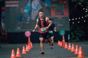 BIB: 
                            <button type="button" onclick="openModal(25076699)" class="btn btn-primary btn-sm float-right btn-popup" data-toggle="modal" data-target=".modal-high-quality">
                        <i class="fas fa-shopping-cart"></i> Add to Cart
                    </button>
                                            <button type="button" onclick="isThisMe(25076699, true)" class="btn btn-success btn-sm float-right btn-popup btn-isme hidden" data-toggle="tooltip" data-placement="bottom" title="นี่คือรูปของคุณใช่ไหม คลิกที่นี่เพื่อเอาเข้าอัลบั้ม">
                        <i class="fas fa-plus"></i> Add to album
                    </button>
                    <button type="button" onclick="isThisMe(25076699, false)" class="btn btn-warning btn-sm float-right btn-popup btn-isnotme hidden">
                        <i class="fas fa-ban"></i> Remove from album
                    </button>