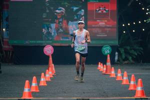 BIB: 
                            <button type="button" onclick="openModal(25076886)" class="btn btn-primary btn-sm float-right btn-popup" data-toggle="modal" data-target=".modal-high-quality">
                        <i class="fas fa-shopping-cart"></i> Add to Cart
                    </button>
                                            <button type="button" onclick="isThisMe(25076886, true)" class="btn btn-success btn-sm float-right btn-popup btn-isme hidden" data-toggle="tooltip" data-placement="bottom" title="นี่คือรูปของคุณใช่ไหม คลิกที่นี่เพื่อเอาเข้าอัลบั้ม">
                        <i class="fas fa-plus"></i> Add to album
                    </button>
                    <button type="button" onclick="isThisMe(25076886, false)" class="btn btn-warning btn-sm float-right btn-popup btn-isnotme hidden">
                        <i class="fas fa-ban"></i> Remove from album
                    </button>