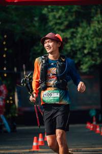 BIB: 
                            <button type="button" onclick="openModal(25082801)" class="btn btn-primary btn-sm float-right btn-popup" data-toggle="modal" data-target=".modal-high-quality">
                        <i class="fas fa-shopping-cart"></i> Add to Cart
                    </button>
                                            <button type="button" onclick="isThisMe(25082801, true)" class="btn btn-success btn-sm float-right btn-popup btn-isme hidden" data-toggle="tooltip" data-placement="bottom" title="นี่คือรูปของคุณใช่ไหม คลิกที่นี่เพื่อเอาเข้าอัลบั้ม">
                        <i class="fas fa-plus"></i> Add to album
                    </button>
                    <button type="button" onclick="isThisMe(25082801, false)" class="btn btn-warning btn-sm float-right btn-popup btn-isnotme hidden">
                        <i class="fas fa-ban"></i> Remove from album
                    </button>