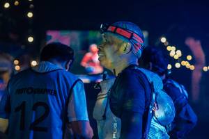 BIB: 
                            <button type="button" onclick="openModal(25073828)" class="btn btn-primary btn-sm float-right btn-popup" data-toggle="modal" data-target=".modal-high-quality">
                        <i class="fas fa-shopping-cart"></i> Add to Cart
                    </button>
                                            <button type="button" onclick="isThisMe(25073828, true)" class="btn btn-success btn-sm float-right btn-popup btn-isme hidden" data-toggle="tooltip" data-placement="bottom" title="นี่คือรูปของคุณใช่ไหม คลิกที่นี่เพื่อเอาเข้าอัลบั้ม">
                        <i class="fas fa-plus"></i> Add to album
                    </button>
                    <button type="button" onclick="isThisMe(25073828, false)" class="btn btn-warning btn-sm float-right btn-popup btn-isnotme hidden">
                        <i class="fas fa-ban"></i> Remove from album
                    </button>