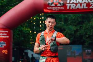 BIB: 
                            <button type="button" onclick="openModal(25076628)" class="btn btn-primary btn-sm float-right btn-popup" data-toggle="modal" data-target=".modal-high-quality">
                        <i class="fas fa-shopping-cart"></i> Add to Cart
                    </button>
                                            <button type="button" onclick="isThisMe(25076628, true)" class="btn btn-success btn-sm float-right btn-popup btn-isme hidden" data-toggle="tooltip" data-placement="bottom" title="นี่คือรูปของคุณใช่ไหม คลิกที่นี่เพื่อเอาเข้าอัลบั้ม">
                        <i class="fas fa-plus"></i> Add to album
                    </button>
                    <button type="button" onclick="isThisMe(25076628, false)" class="btn btn-warning btn-sm float-right btn-popup btn-isnotme hidden">
                        <i class="fas fa-ban"></i> Remove from album
                    </button>