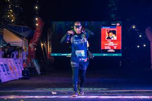 BIB: 
                            <button type="button" onclick="openModal(25073530)" class="btn btn-primary btn-sm float-right btn-popup" data-toggle="modal" data-target=".modal-high-quality">
                        <i class="fas fa-shopping-cart"></i> Add to Cart
                    </button>
                                            <button type="button" onclick="isThisMe(25073530, true)" class="btn btn-success btn-sm float-right btn-popup btn-isme hidden" data-toggle="tooltip" data-placement="bottom" title="นี่คือรูปของคุณใช่ไหม คลิกที่นี่เพื่อเอาเข้าอัลบั้ม">
                        <i class="fas fa-plus"></i> Add to album
                    </button>
                    <button type="button" onclick="isThisMe(25073530, false)" class="btn btn-warning btn-sm float-right btn-popup btn-isnotme hidden">
                        <i class="fas fa-ban"></i> Remove from album
                    </button>