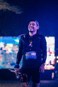 BIB: 
                            <button type="button" onclick="openModal(25069471)" class="btn btn-primary btn-sm float-right btn-popup" data-toggle="modal" data-target=".modal-high-quality">
                        <i class="fas fa-shopping-cart"></i> Add to Cart
                    </button>
                                            <button type="button" onclick="isThisMe(25069471, true)" class="btn btn-success btn-sm float-right btn-popup btn-isme hidden" data-toggle="tooltip" data-placement="bottom" title="นี่คือรูปของคุณใช่ไหม คลิกที่นี่เพื่อเอาเข้าอัลบั้ม">
                        <i class="fas fa-plus"></i> Add to album
                    </button>
                    <button type="button" onclick="isThisMe(25069471, false)" class="btn btn-warning btn-sm float-right btn-popup btn-isnotme hidden">
                        <i class="fas fa-ban"></i> Remove from album
                    </button>