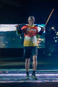 BIB: 
                            <button type="button" onclick="openModal(25068886)" class="btn btn-primary btn-sm float-right btn-popup" data-toggle="modal" data-target=".modal-high-quality">
                        <i class="fas fa-shopping-cart"></i> Add to Cart
                    </button>
                                            <button type="button" onclick="isThisMe(25068886, true)" class="btn btn-success btn-sm float-right btn-popup btn-isme hidden" data-toggle="tooltip" data-placement="bottom" title="นี่คือรูปของคุณใช่ไหม คลิกที่นี่เพื่อเอาเข้าอัลบั้ม">
                        <i class="fas fa-plus"></i> Add to album
                    </button>
                    <button type="button" onclick="isThisMe(25068886, false)" class="btn btn-warning btn-sm float-right btn-popup btn-isnotme hidden">
                        <i class="fas fa-ban"></i> Remove from album
                    </button>