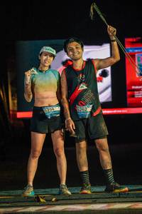 BIB: 
                            <button type="button" onclick="openModal(25074044)" class="btn btn-primary btn-sm float-right btn-popup" data-toggle="modal" data-target=".modal-high-quality">
                        <i class="fas fa-shopping-cart"></i> Add to Cart
                    </button>
                                            <button type="button" onclick="isThisMe(25074044, true)" class="btn btn-success btn-sm float-right btn-popup btn-isme hidden" data-toggle="tooltip" data-placement="bottom" title="นี่คือรูปของคุณใช่ไหม คลิกที่นี่เพื่อเอาเข้าอัลบั้ม">
                        <i class="fas fa-plus"></i> Add to album
                    </button>
                    <button type="button" onclick="isThisMe(25074044, false)" class="btn btn-warning btn-sm float-right btn-popup btn-isnotme hidden">
                        <i class="fas fa-ban"></i> Remove from album
                    </button>