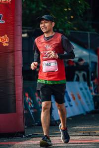 BIB: 
                            <button type="button" onclick="openModal(25083775)" class="btn btn-primary btn-sm float-right btn-popup" data-toggle="modal" data-target=".modal-high-quality">
                        <i class="fas fa-shopping-cart"></i> Add to Cart
                    </button>
                                            <button type="button" onclick="isThisMe(25083775, true)" class="btn btn-success btn-sm float-right btn-popup btn-isme hidden" data-toggle="tooltip" data-placement="bottom" title="นี่คือรูปของคุณใช่ไหม คลิกที่นี่เพื่อเอาเข้าอัลบั้ม">
                        <i class="fas fa-plus"></i> Add to album
                    </button>
                    <button type="button" onclick="isThisMe(25083775, false)" class="btn btn-warning btn-sm float-right btn-popup btn-isnotme hidden">
                        <i class="fas fa-ban"></i> Remove from album
                    </button>