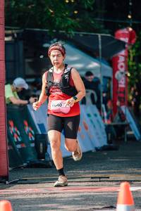 BIB: 
                            <button type="button" onclick="openModal(25084472)" class="btn btn-primary btn-sm float-right btn-popup" data-toggle="modal" data-target=".modal-high-quality">
                        <i class="fas fa-shopping-cart"></i> Add to Cart
                    </button>
                                            <button type="button" onclick="isThisMe(25084472, true)" class="btn btn-success btn-sm float-right btn-popup btn-isme hidden" data-toggle="tooltip" data-placement="bottom" title="นี่คือรูปของคุณใช่ไหม คลิกที่นี่เพื่อเอาเข้าอัลบั้ม">
                        <i class="fas fa-plus"></i> Add to album
                    </button>
                    <button type="button" onclick="isThisMe(25084472, false)" class="btn btn-warning btn-sm float-right btn-popup btn-isnotme hidden">
                        <i class="fas fa-ban"></i> Remove from album
                    </button>