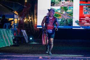 BIB: 
                            <button type="button" onclick="openModal(25073464)" class="btn btn-primary btn-sm float-right btn-popup" data-toggle="modal" data-target=".modal-high-quality">
                        <i class="fas fa-shopping-cart"></i> Add to Cart
                    </button>
                                            <button type="button" onclick="isThisMe(25073464, true)" class="btn btn-success btn-sm float-right btn-popup btn-isme hidden" data-toggle="tooltip" data-placement="bottom" title="นี่คือรูปของคุณใช่ไหม คลิกที่นี่เพื่อเอาเข้าอัลบั้ม">
                        <i class="fas fa-plus"></i> Add to album
                    </button>
                    <button type="button" onclick="isThisMe(25073464, false)" class="btn btn-warning btn-sm float-right btn-popup btn-isnotme hidden">
                        <i class="fas fa-ban"></i> Remove from album
                    </button>