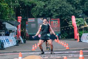 BIB: 
                            <button type="button" onclick="openModal(25077704)" class="btn btn-primary btn-sm float-right btn-popup" data-toggle="modal" data-target=".modal-high-quality">
                        <i class="fas fa-shopping-cart"></i> Add to Cart
                    </button>
                                            <button type="button" onclick="isThisMe(25077704, true)" class="btn btn-success btn-sm float-right btn-popup btn-isme hidden" data-toggle="tooltip" data-placement="bottom" title="นี่คือรูปของคุณใช่ไหม คลิกที่นี่เพื่อเอาเข้าอัลบั้ม">
                        <i class="fas fa-plus"></i> Add to album
                    </button>
                    <button type="button" onclick="isThisMe(25077704, false)" class="btn btn-warning btn-sm float-right btn-popup btn-isnotme hidden">
                        <i class="fas fa-ban"></i> Remove from album
                    </button>