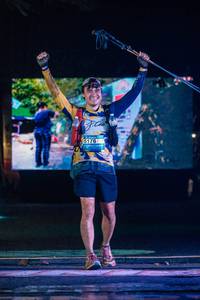 BIB: 
                            <button type="button" onclick="openModal(25069778)" class="btn btn-primary btn-sm float-right btn-popup" data-toggle="modal" data-target=".modal-high-quality">
                        <i class="fas fa-shopping-cart"></i> Add to Cart
                    </button>
                                            <button type="button" onclick="isThisMe(25069778, true)" class="btn btn-success btn-sm float-right btn-popup btn-isme hidden" data-toggle="tooltip" data-placement="bottom" title="นี่คือรูปของคุณใช่ไหม คลิกที่นี่เพื่อเอาเข้าอัลบั้ม">
                        <i class="fas fa-plus"></i> Add to album
                    </button>
                    <button type="button" onclick="isThisMe(25069778, false)" class="btn btn-warning btn-sm float-right btn-popup btn-isnotme hidden">
                        <i class="fas fa-ban"></i> Remove from album
                    </button>