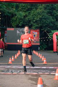 BIB: 
                            <button type="button" onclick="openModal(25076458)" class="btn btn-primary btn-sm float-right btn-popup" data-toggle="modal" data-target=".modal-high-quality">
                        <i class="fas fa-shopping-cart"></i> Add to Cart
                    </button>
                                            <button type="button" onclick="isThisMe(25076458, true)" class="btn btn-success btn-sm float-right btn-popup btn-isme hidden" data-toggle="tooltip" data-placement="bottom" title="นี่คือรูปของคุณใช่ไหม คลิกที่นี่เพื่อเอาเข้าอัลบั้ม">
                        <i class="fas fa-plus"></i> Add to album
                    </button>
                    <button type="button" onclick="isThisMe(25076458, false)" class="btn btn-warning btn-sm float-right btn-popup btn-isnotme hidden">
                        <i class="fas fa-ban"></i> Remove from album
                    </button>