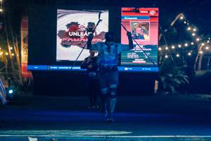 BIB: 
                            <button type="button" onclick="openModal(25073498)" class="btn btn-primary btn-sm float-right btn-popup" data-toggle="modal" data-target=".modal-high-quality">
                        <i class="fas fa-shopping-cart"></i> Add to Cart
                    </button>
                                            <button type="button" onclick="isThisMe(25073498, true)" class="btn btn-success btn-sm float-right btn-popup btn-isme hidden" data-toggle="tooltip" data-placement="bottom" title="นี่คือรูปของคุณใช่ไหม คลิกที่นี่เพื่อเอาเข้าอัลบั้ม">
                        <i class="fas fa-plus"></i> Add to album
                    </button>
                    <button type="button" onclick="isThisMe(25073498, false)" class="btn btn-warning btn-sm float-right btn-popup btn-isnotme hidden">
                        <i class="fas fa-ban"></i> Remove from album
                    </button>