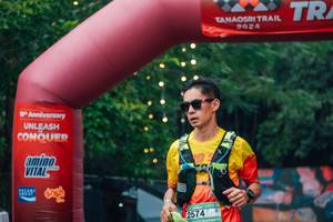 BIB: 
                            <button type="button" onclick="openModal(25078586)" class="btn btn-primary btn-sm float-right btn-popup" data-toggle="modal" data-target=".modal-high-quality">
                        <i class="fas fa-shopping-cart"></i> Add to Cart
                    </button>
                                            <button type="button" onclick="isThisMe(25078586, true)" class="btn btn-success btn-sm float-right btn-popup btn-isme hidden" data-toggle="tooltip" data-placement="bottom" title="นี่คือรูปของคุณใช่ไหม คลิกที่นี่เพื่อเอาเข้าอัลบั้ม">
                        <i class="fas fa-plus"></i> Add to album
                    </button>
                    <button type="button" onclick="isThisMe(25078586, false)" class="btn btn-warning btn-sm float-right btn-popup btn-isnotme hidden">
                        <i class="fas fa-ban"></i> Remove from album
                    </button>