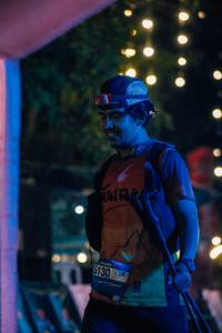 BIB: 
                            <button type="button" onclick="openModal(25069214)" class="btn btn-primary btn-sm float-right btn-popup" data-toggle="modal" data-target=".modal-high-quality">
                        <i class="fas fa-shopping-cart"></i> Add to Cart
                    </button>
                                            <button type="button" onclick="isThisMe(25069214, true)" class="btn btn-success btn-sm float-right btn-popup btn-isme hidden" data-toggle="tooltip" data-placement="bottom" title="นี่คือรูปของคุณใช่ไหม คลิกที่นี่เพื่อเอาเข้าอัลบั้ม">
                        <i class="fas fa-plus"></i> Add to album
                    </button>
                    <button type="button" onclick="isThisMe(25069214, false)" class="btn btn-warning btn-sm float-right btn-popup btn-isnotme hidden">
                        <i class="fas fa-ban"></i> Remove from album
                    </button>