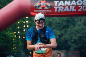 BIB: 
                            <button type="button" onclick="openModal(25077210)" class="btn btn-primary btn-sm float-right btn-popup" data-toggle="modal" data-target=".modal-high-quality">
                        <i class="fas fa-shopping-cart"></i> Add to Cart
                    </button>
                                            <button type="button" onclick="isThisMe(25077210, true)" class="btn btn-success btn-sm float-right btn-popup btn-isme hidden" data-toggle="tooltip" data-placement="bottom" title="นี่คือรูปของคุณใช่ไหม คลิกที่นี่เพื่อเอาเข้าอัลบั้ม">
                        <i class="fas fa-plus"></i> Add to album
                    </button>
                    <button type="button" onclick="isThisMe(25077210, false)" class="btn btn-warning btn-sm float-right btn-popup btn-isnotme hidden">
                        <i class="fas fa-ban"></i> Remove from album
                    </button>