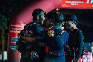 BIB: 
                            <button type="button" onclick="openModal(25069421)" class="btn btn-primary btn-sm float-right btn-popup" data-toggle="modal" data-target=".modal-high-quality">
                        <i class="fas fa-shopping-cart"></i> Add to Cart
                    </button>
                                            <button type="button" onclick="isThisMe(25069421, true)" class="btn btn-success btn-sm float-right btn-popup btn-isme hidden" data-toggle="tooltip" data-placement="bottom" title="นี่คือรูปของคุณใช่ไหม คลิกที่นี่เพื่อเอาเข้าอัลบั้ม">
                        <i class="fas fa-plus"></i> Add to album
                    </button>
                    <button type="button" onclick="isThisMe(25069421, false)" class="btn btn-warning btn-sm float-right btn-popup btn-isnotme hidden">
                        <i class="fas fa-ban"></i> Remove from album
                    </button>