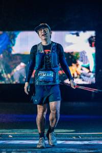 BIB: 
                            <button type="button" onclick="openModal(25069670)" class="btn btn-primary btn-sm float-right btn-popup" data-toggle="modal" data-target=".modal-high-quality">
                        <i class="fas fa-shopping-cart"></i> Add to Cart
                    </button>
                                            <button type="button" onclick="isThisMe(25069670, true)" class="btn btn-success btn-sm float-right btn-popup btn-isme hidden" data-toggle="tooltip" data-placement="bottom" title="นี่คือรูปของคุณใช่ไหม คลิกที่นี่เพื่อเอาเข้าอัลบั้ม">
                        <i class="fas fa-plus"></i> Add to album
                    </button>
                    <button type="button" onclick="isThisMe(25069670, false)" class="btn btn-warning btn-sm float-right btn-popup btn-isnotme hidden">
                        <i class="fas fa-ban"></i> Remove from album
                    </button>